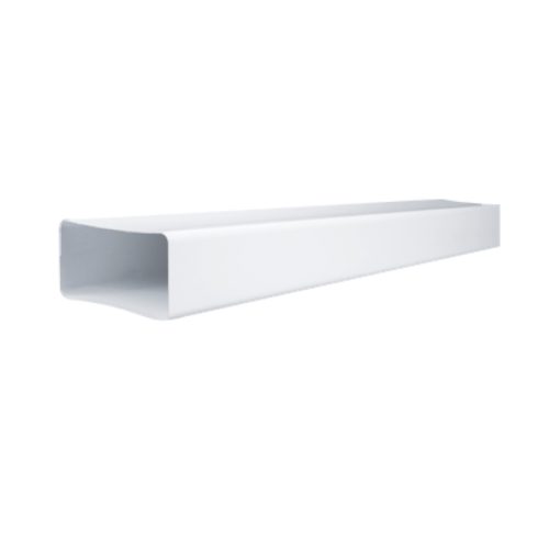 GONAL TP-1002/1,5 lapos csatorna, 55x220 L=1500