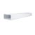 GONAL TP-1002/1,5 lapos csatorna, 55x220 L=1500