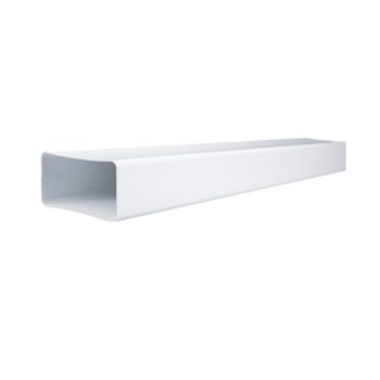 GONAL TP-1002/1 lapos csatorna, 55x220 L=1000