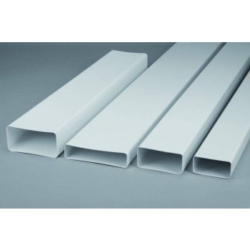 GONAL TP-1002/3 lapos csatorna, 55x220 L=3000