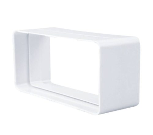 GONAL TP-1020 csatlakozó/toldó, 55x220