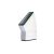 GONAL TP-1075ES lapos csatorna 45° vízszintes, 55x220