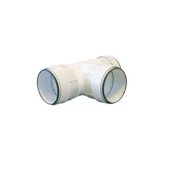 GONAL TR-125ES T idom, NA125