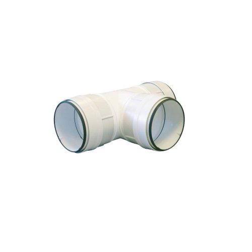 GONAL TR-125ES T idom, NA125