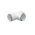 GONAL TR-125ES T idom, NA125