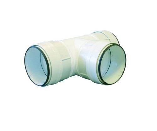 GONAL TR-150ES T idom NA150