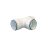GONAL TR-150ES T idom NA150