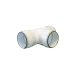 GONAL TR-150ES T idom NA150