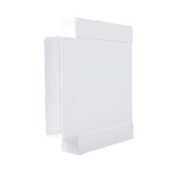 GONAL TT-2 T idom, 55x110