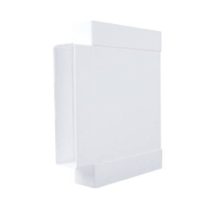 GONAL TT-2 T idom, 55x110