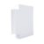 GONAL TT-2 T idom, 55x110