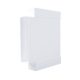 GONAL TT-2 T idom, 55x110