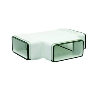 GONAL TT-2 T idom, 55x110