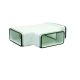 GONAL TT-2 T idom, 55x110
