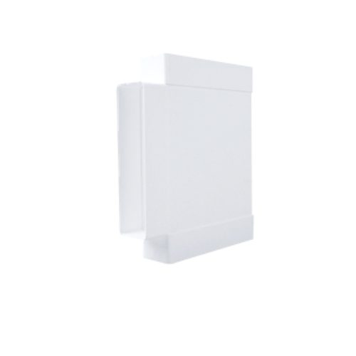 GONAL TT-4 T idom, 55x220