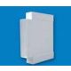 GONAL TT-4 T idom, 55x220