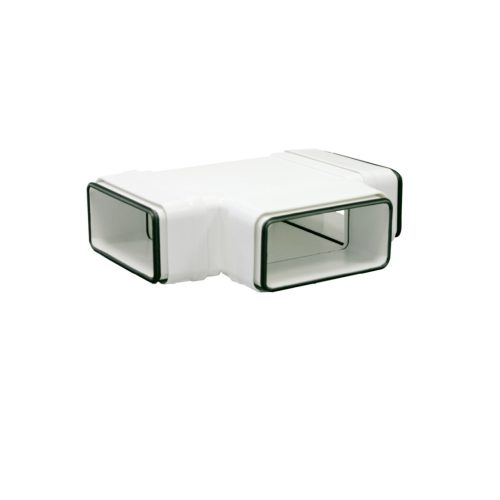 GONAL TT-4ES T idom, 55x220