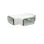 GONAL TT-4ES T idom, 55x220