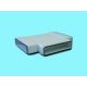 GONAL TT-4ES T idom, 55x220