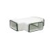 GONAL TT-4ES T idom, 55x220