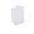 GONAL TT-6 T idom, 90x180