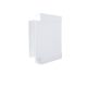 GONAL TT-6 T idom, 90x180