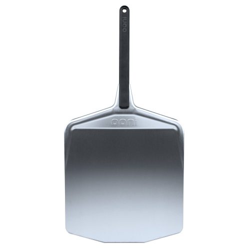 Ooni 14″ pizzalapát