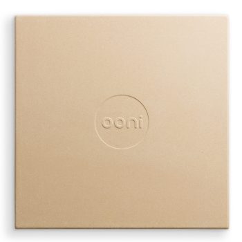 Ooni Karu 16 pizzakő