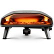 Ooni Koda 2 Max pizza kemence 
