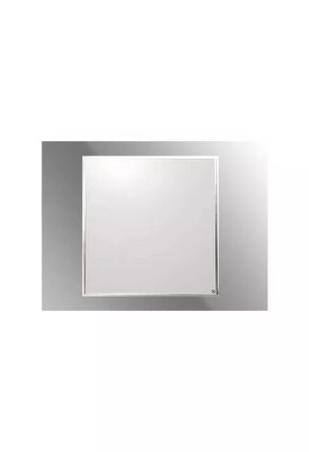 VDB P5 350 G Infrapanel