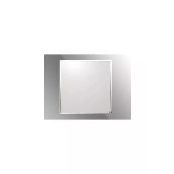 VDB P5 350 Infrapanel