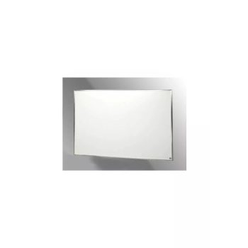 VDB P5 500 Infrapanel