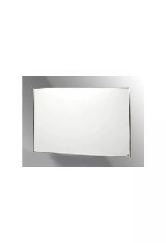 VDB P5 500 Infrapanel