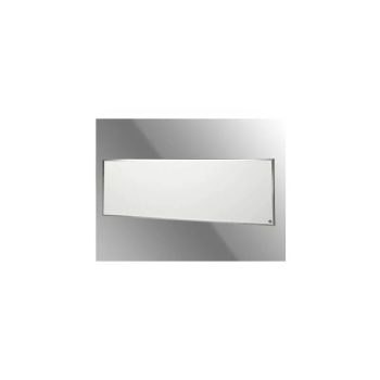 VDB P5 600 G Infrapanel