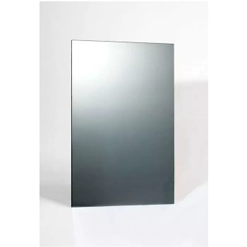 VDB P5 600 M Tükörpanel