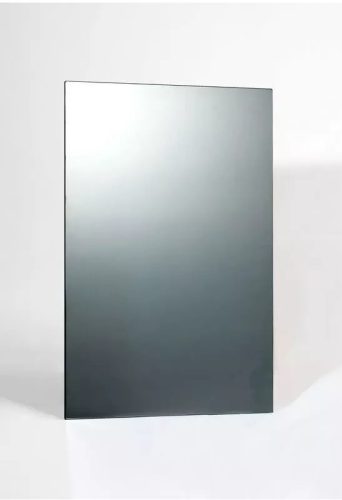 VDB P5 600 M Tükörpanel