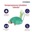 Vivamax INHALÁTOR BR-CN161