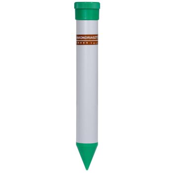   Home VK 01 vakondriasztó karó, hangrezgés, 2000 m2 hatókörzet, alacsony fogyasztás, rágcsálók