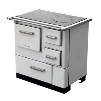 Warnex SPARHELT MBS3-EL-N BALOS