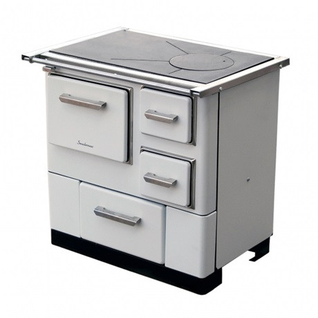 Warnex SPARHELT MBS3-EL-N BALOS