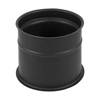 DUPLAFALÚ FALIHÜVELY 160MM