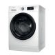 Whirlpool MOSÓGÉP ELÖLTÖLTŐS FFB 7269 BV EE
