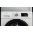 Whirlpool MOSÓGÉP ELÖLTÖLTŐS FFB 9479 BV EE