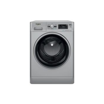 Whirlpool MOSÓGÉP ELÖLTÖLTŐS FFD 9469 SBSV EU