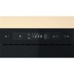 Whirlpool MIKROHULLÁMÚ SÜTŐ BEÉPÍTHETŐ MBNA920B