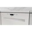 Whirlpool MOSOGATÓGÉP 14 TERÍTÉK W2F HD624