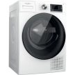 Whirlpool SZÁRÍTÓGÉP HŐSZIVATTYÚS 9 KG W6 D94WB EE
