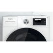 Whirlpool SZÁRÍTÓGÉP HŐSZIVATTYÚS 9 KG W6 D94WB EE