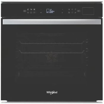 Whirlpool BEÉPÍTHETŐ SÜTŐ W6 OS4 4S2 H BL