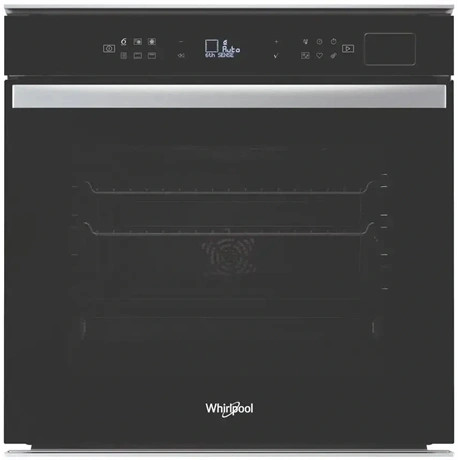 Whirlpool BEÉPÍTHETŐ SÜTŐ W6 OS4 4S2 H BL